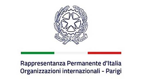 Efficienza energetica negli edifici: trend globali, strumenti, strategie e supporto alla decarbonizzazione