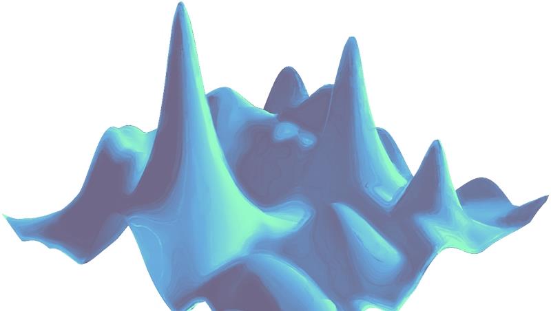 Seminario di Probabilità e Fisica Matematica