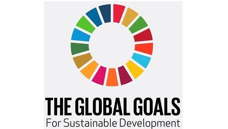 Agenda 2030 per lo sviluppo sostenibile
