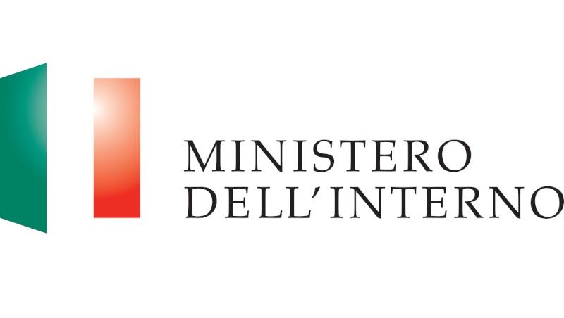 Prorogato per altri 3 anni il Protocollo d’intesa con il Dipartimento di Pubblica Sicurezza del Ministero dell’Interno