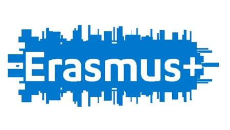 Bando Erasmus+ mobilità per studio a.a. 2026-2027
