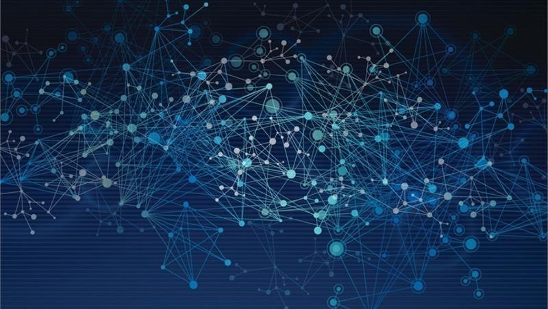 Seminario di Probabilità e Fisica Matematica 