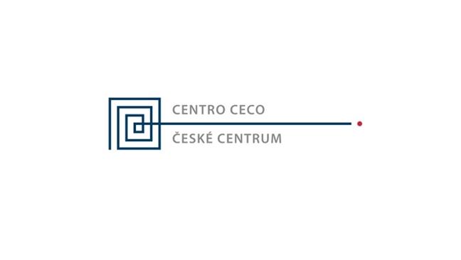 Centro Ceco di Roma – Eventi giugno