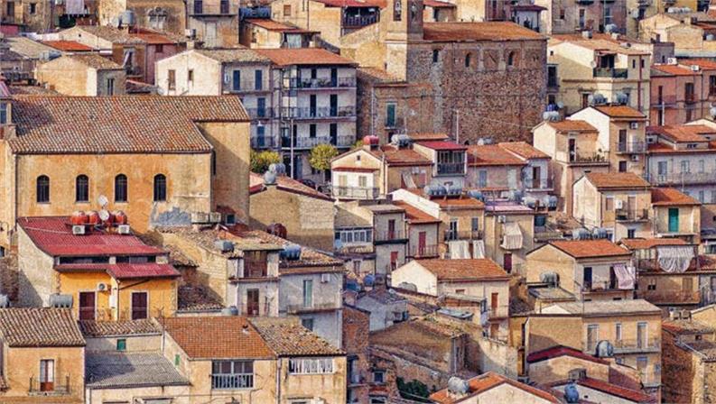 Presentazione nuovo numero di Eutopica