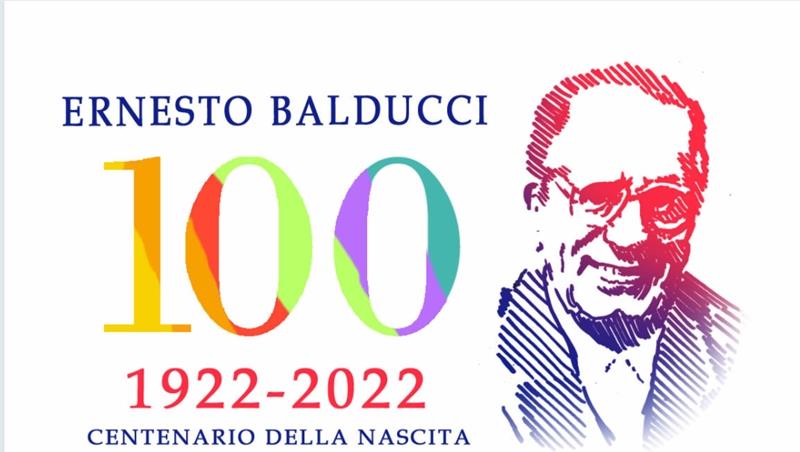 Premio per la pace 2026