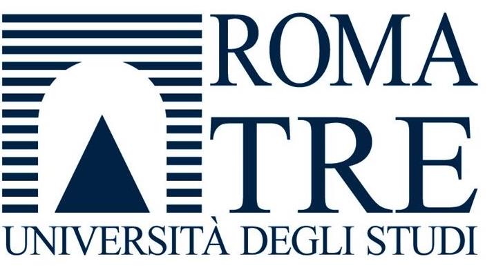 Bando Erasmus Nazionale a.a. 2024/2025