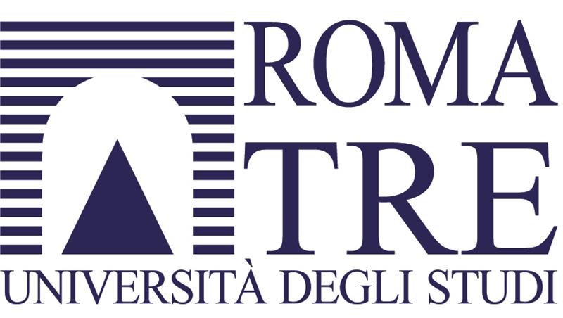 Il Rapporto Consob 2024 sulla relazione consulente-cliente in collaborazione con Roma Tre