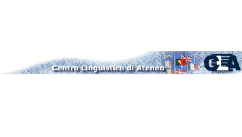 CLA: disponibile il calendario dei test per la sessione estiva 2020