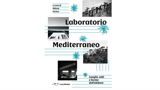 Presentazione di volume