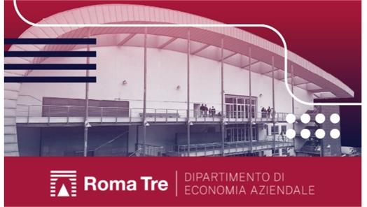 Concorso XLII ciclo della formazione dottorale: Mercati Impresa e Consumatori. Pubblicazione graduatoria candidati ammessi alla prova scritta, Governance.