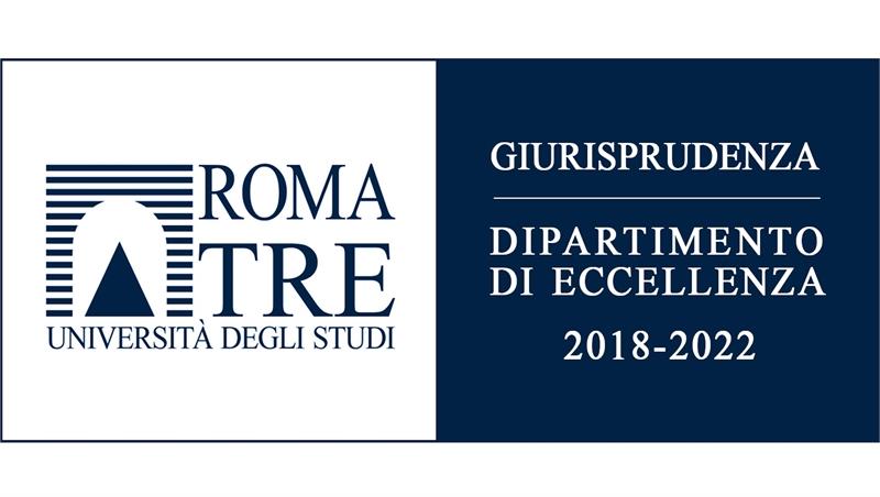 Comunicato urgente per gli studenti del primo anno