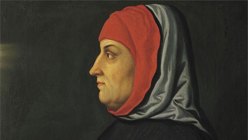 Laureatus in Urbe. IV seminario annuale di studi petrarcheschi