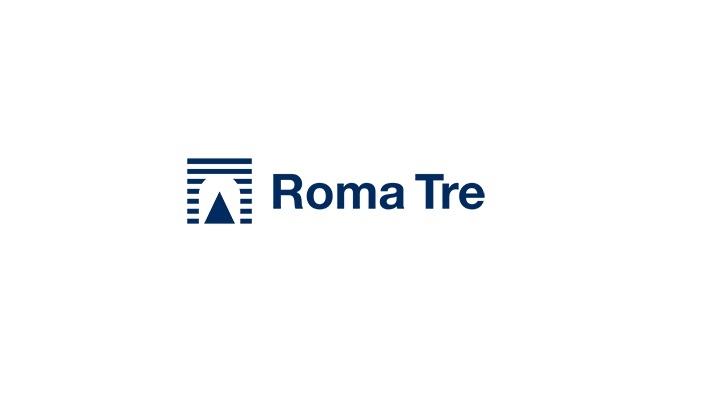 Officina di Ricerche Fenomenologiche (O.R.F.)