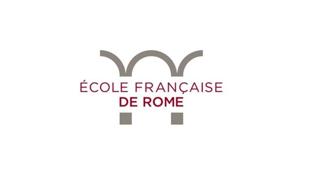 École française de Rome – Eventi novembre 2023