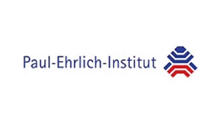 Aperte due posizioni PhD in ambito biologico al Paul Ehrlich Institut