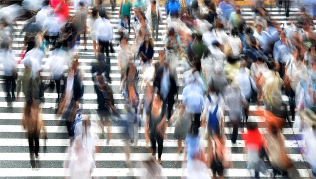 Smartflow: ottimizzazione tramite Machine Learning del deflusso pedonale nelle stazioni metro a servizio di Roma Tre