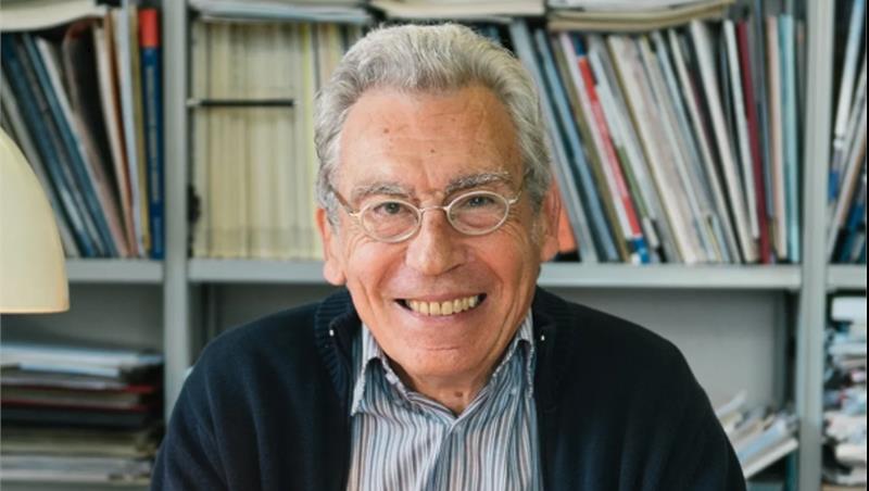 Premio Fabrizio Vescovo: l'accessibilità in progetti, ricerche e tesi