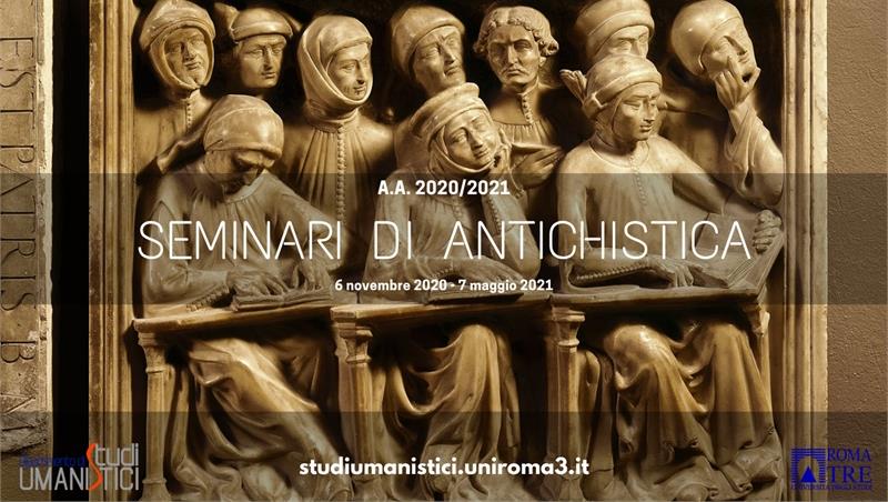 Sordidus nella terminologia retorico-grammaticale