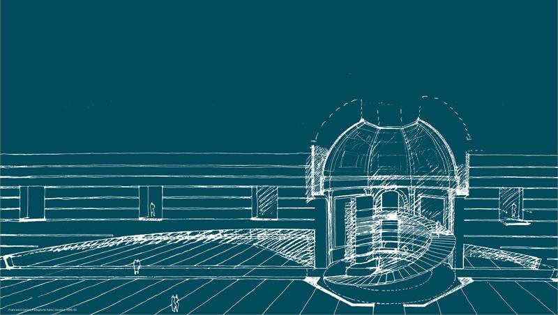 Immatricolazioni al CdS in Scienze dell’Architettura per l’a.a. 2020-2021