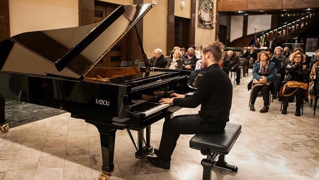 paolo-ehrenheim-young-artists-piano-solo-series-2023-2024