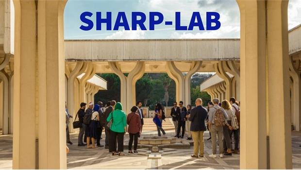 Nasce SHARP-LAB, il Centro interuniversitario per lo studio degli spazi religiosi condivisi con sede a Roma Tre