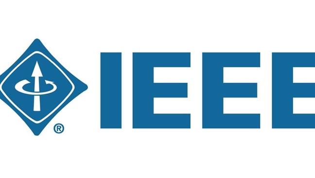 IEEE: nuovo contratto 2022-2024 Read and publish - Biblioteca di area tecnologica