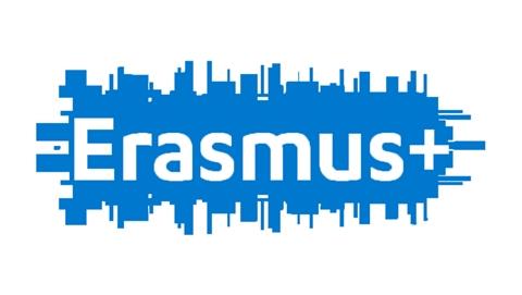 Ricevimento Erasmus