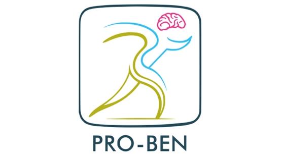 PRO-BEN: iniziative del mese di dicembre