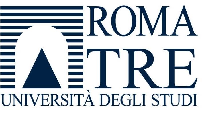 Scienze della Formazione Primaria (LM85bis) – Posti disponibili