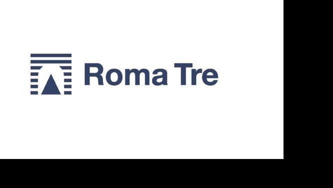 Scienze della Formazione Primaria (LM85bis) – pubblicazione graduatoria