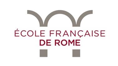 École française de Rome – Eventi febbraio 2021