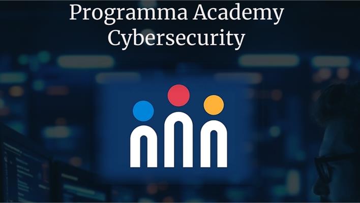 Programma Academy Sistemistica sulla Cybersecurity - Ready2use 