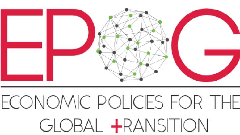 Call for applications for the EPOG-Doctoral network - March 1, 2024