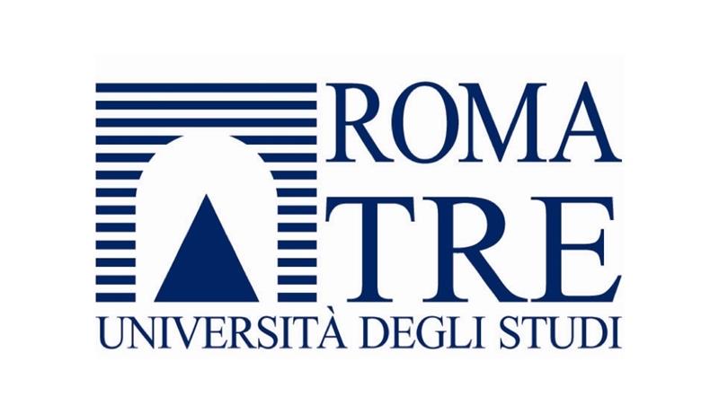 Orientarsi a Roma Tre 2024. Open day lunedì 8 luglio