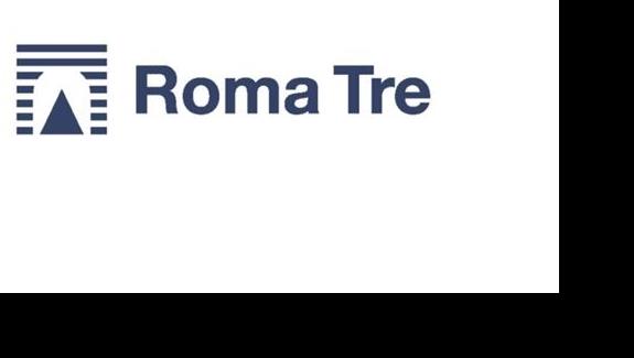 BANDO PER L’ASSEGNAZIONE A STUDENTESSE E STUDENTI FUORI SEDE DI CONTRIBUTI PER LE SPESE SANITARIE – ISCRITTI A.A. 2024/2025