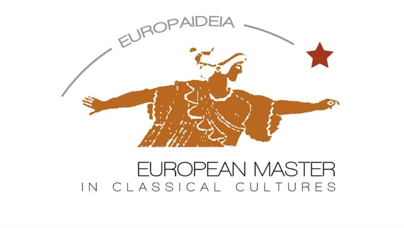 European Master in Classical Cultures (EMCC)
