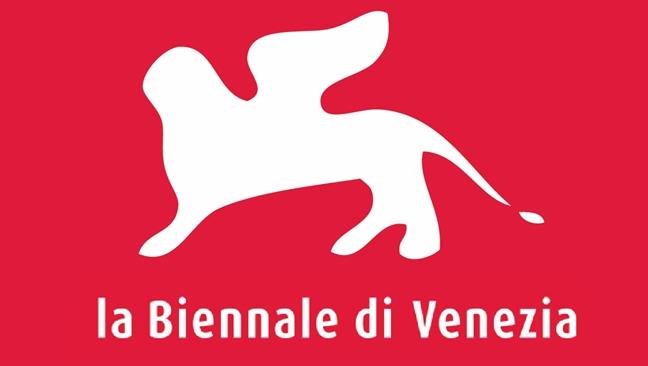 Adesione alla 19a Mostra Internazionale di Architettura della Biennale di Venezia