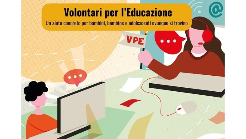 Roma Tre aderisce al progetto 