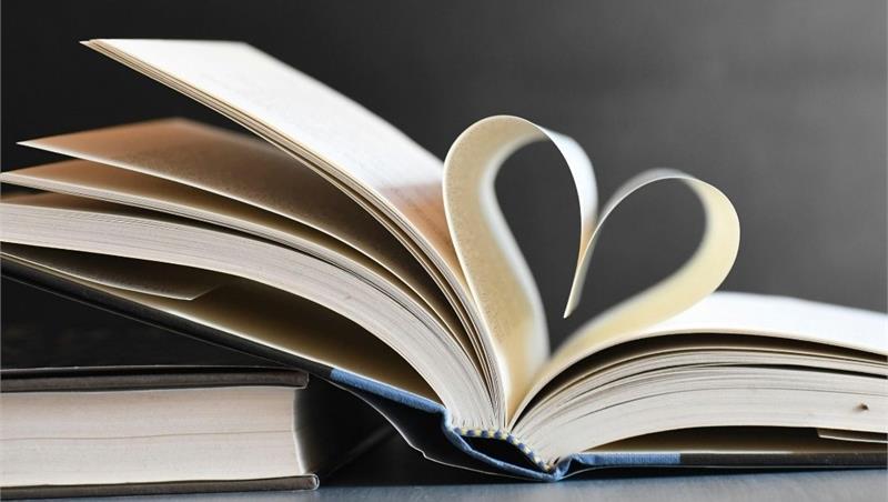 Per una teoria sociologica della sessualità umana. Incontro con Costantino Cipolla