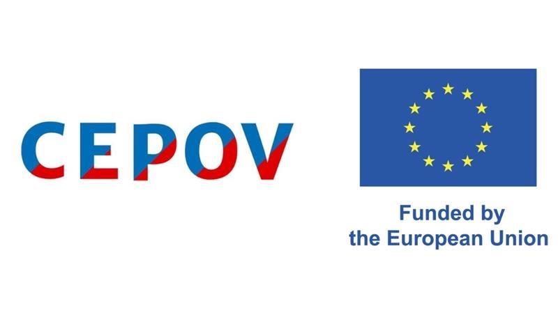 Newsletter del Progetto Europeo CEPOV