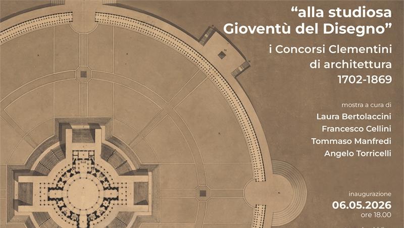 Inaugurazione Mostra