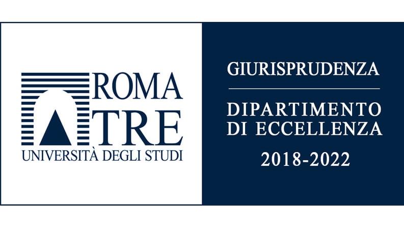 Ufficio per il processo: finanziato il progetto al Dipartimento di Giurisprudenza