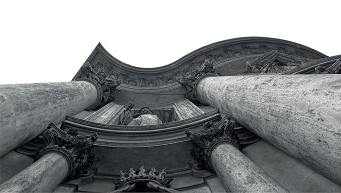 Proroga termini di Ammissione Laurea Magistrale in Architettura – Restauro – LM-4 Curriculum Restauro / Restoration