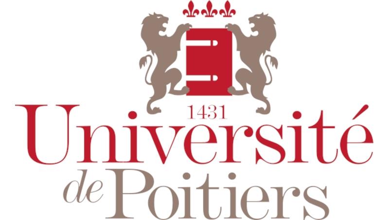 XXII Giornate Roma Tre - Poitiers