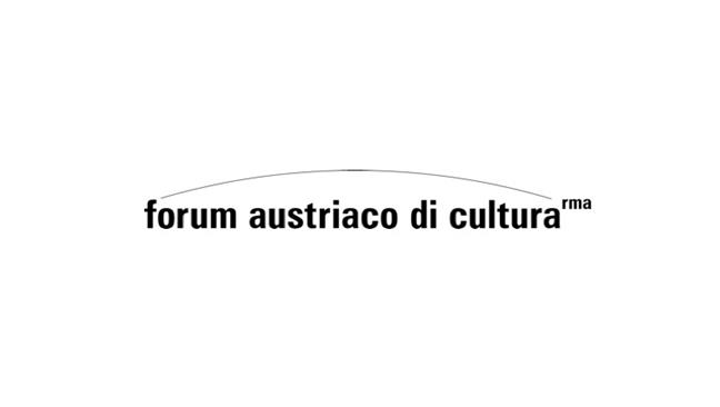 Forum Austriaco di Cultura Roma – Eventi marzo 2023