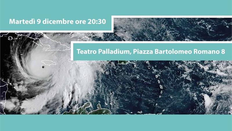 La Fisica incontra la Città (2005-2025): Speciale Ventennale   