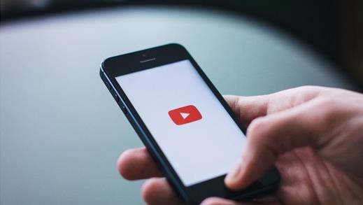 Il Corso di Laurea in Filosofia si presenta sul canale ufficiale di YouTube