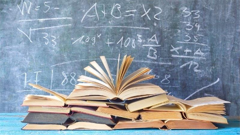 Calendario lezioni Tutorato Speciale Introduttivo (TSI)