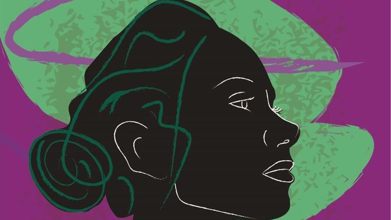 La Sociologia. Storia e storie, teorie e ricerca empirica