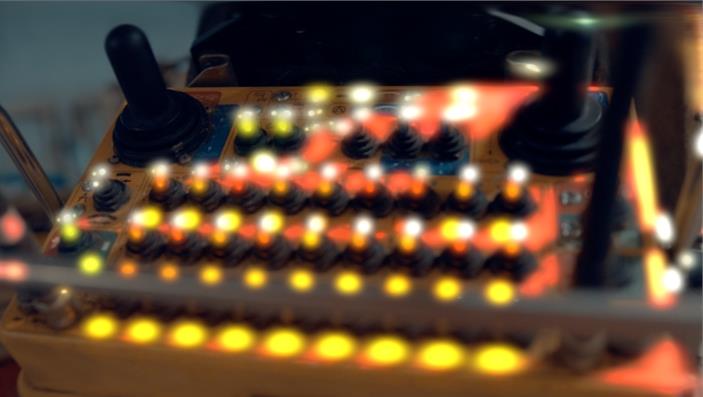 Corso di Applicazione Computerizzata per la Progettazione in Ingegneria Civile a.a. 2025-2026 (Prof. A. Calvi)